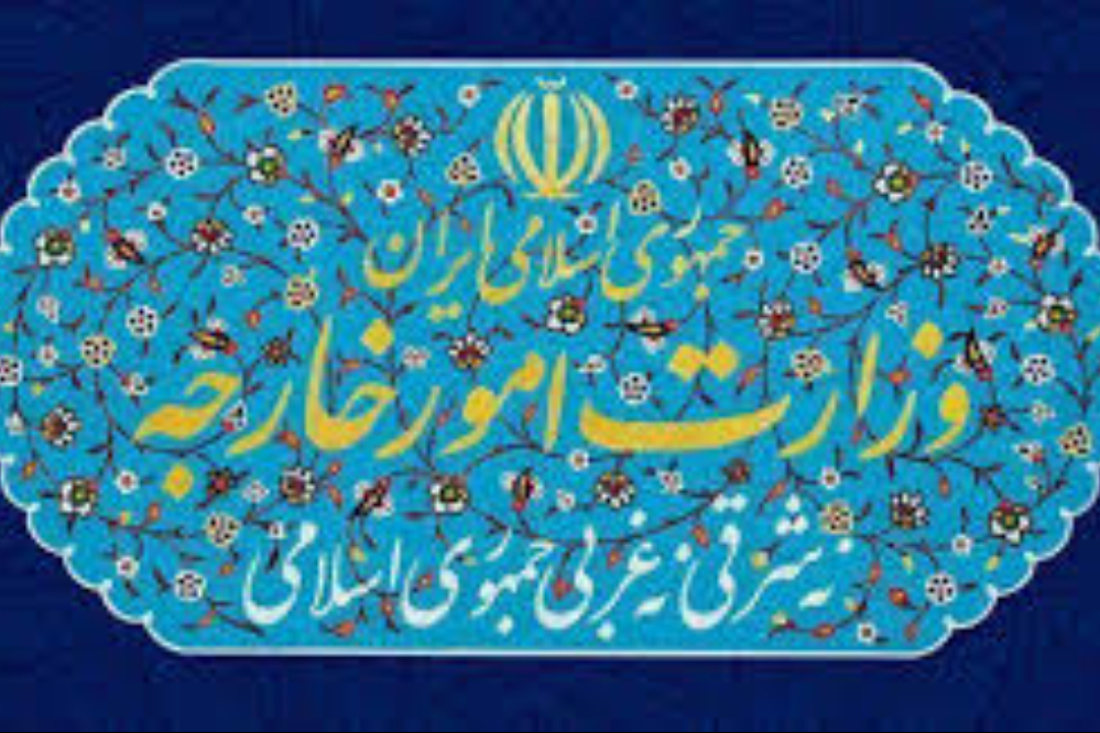 واکنش ایران به ادعاهای نتانیاهو درباره فلسطین و جولان؛ محکومیت اقدام کلمبیا