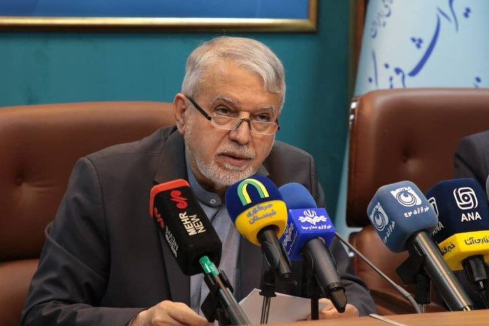 کارت سفر به مرحله اجرا رسید
