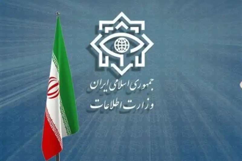 انهدام 2 هسته‌ عملیاتی گروهک تروریستی تکفیری در جنوب‌شرق کشور