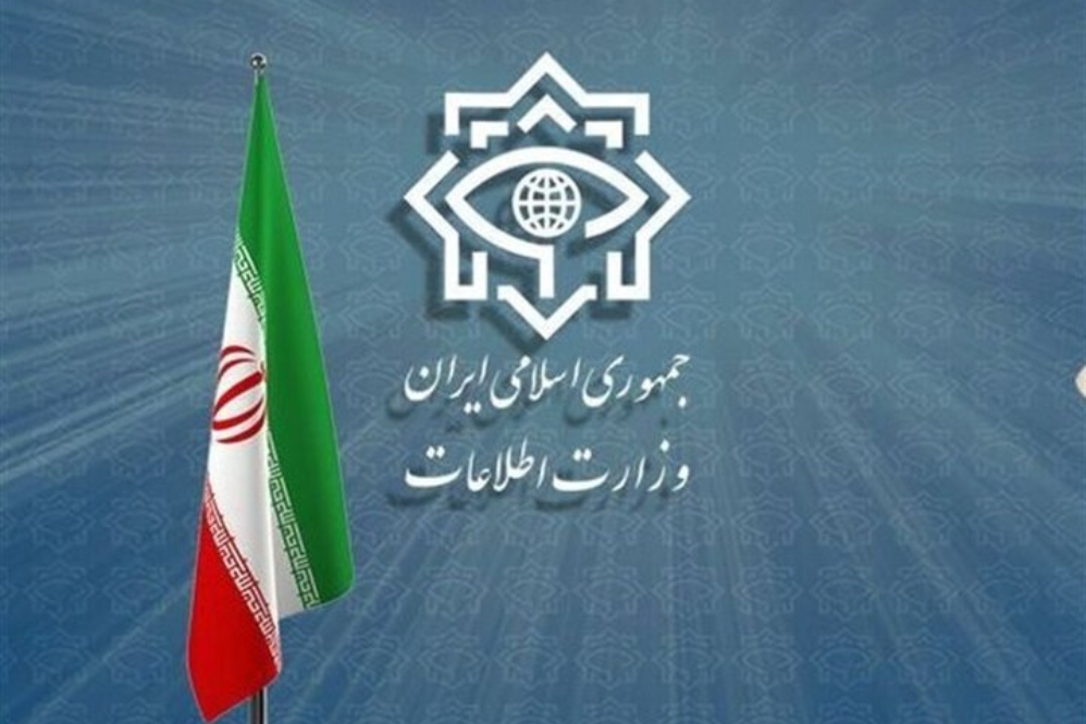 انهدام 2 هسته‌ عملیاتی گروهک تروریستی تکفیری در جنوب‌شرق کشور