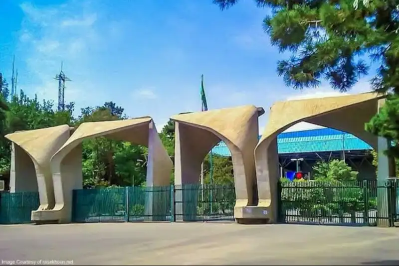 شرایط پذیرش دانشجوی ارشد و دکتری  بدون کنکور اعلام شد