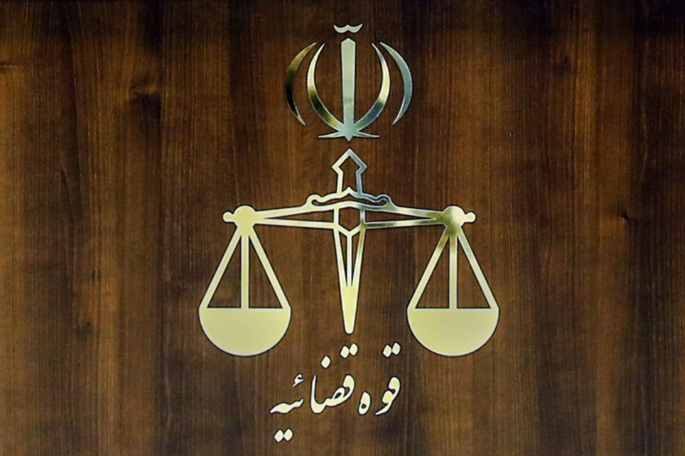 ادعای معاندین در مورد ارتکاب جنایت علیه یک نیروی حافظ امنیت صحت ندارد