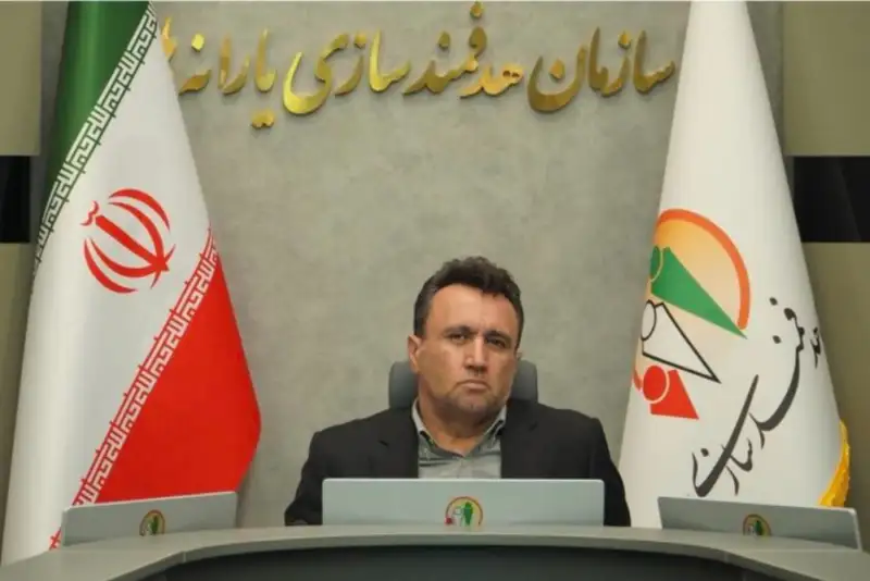 واریز 110 همت دیگر از مطالبات گندم‌کاران آغاز شد