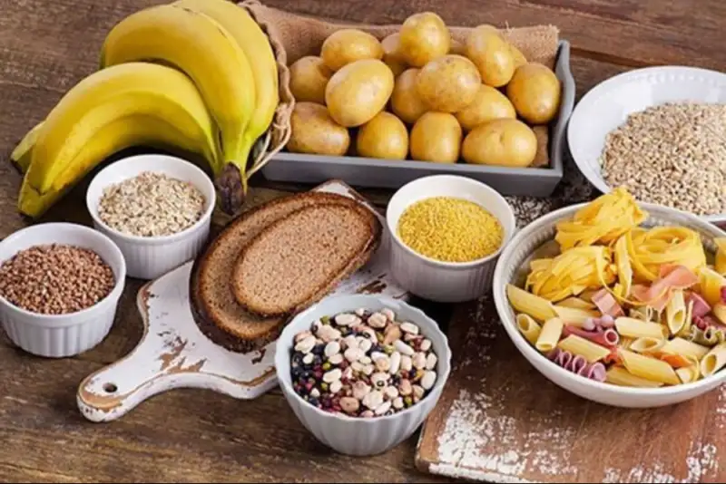 علت بالا رفتن کلسترول برخی افراد با رژیم کم‌کربوهیدرات مشخص شد