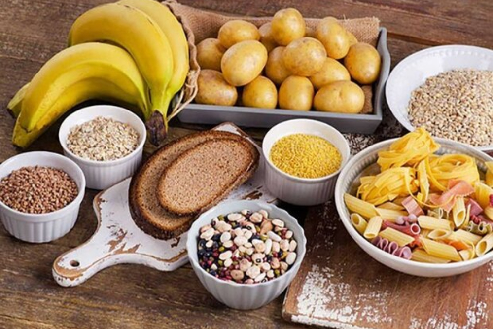 علت بالا رفتن کلسترول برخی افراد با رژیم کم‌کربوهیدرات مشخص شد