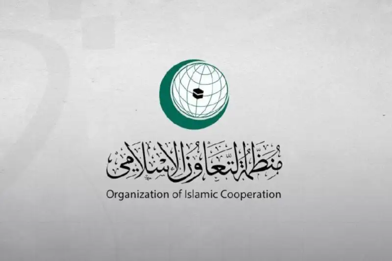 هشدار سازمان همکاری اسلامی درباره افزایش جنایت‌های صهیونیستی