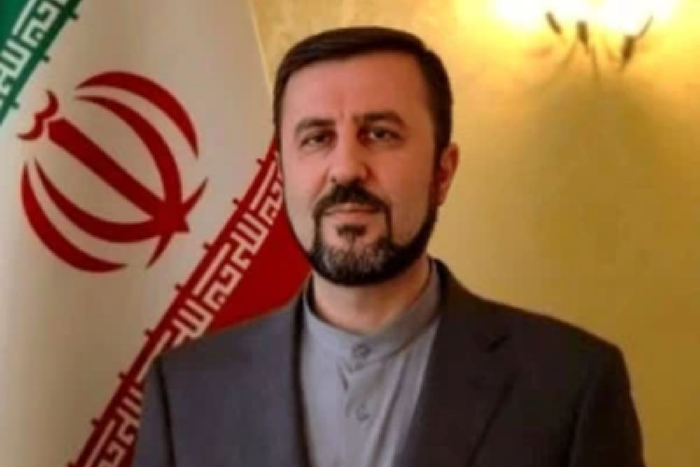 شکست نقشه‌های تجاوزگرانه در منطقه با تکیه بر فرهنگ مقاومت