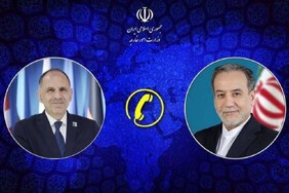 לאיחוד האירופי חסרה הסמכות המוסרית להטיף לאחרים על זכויות אדם.