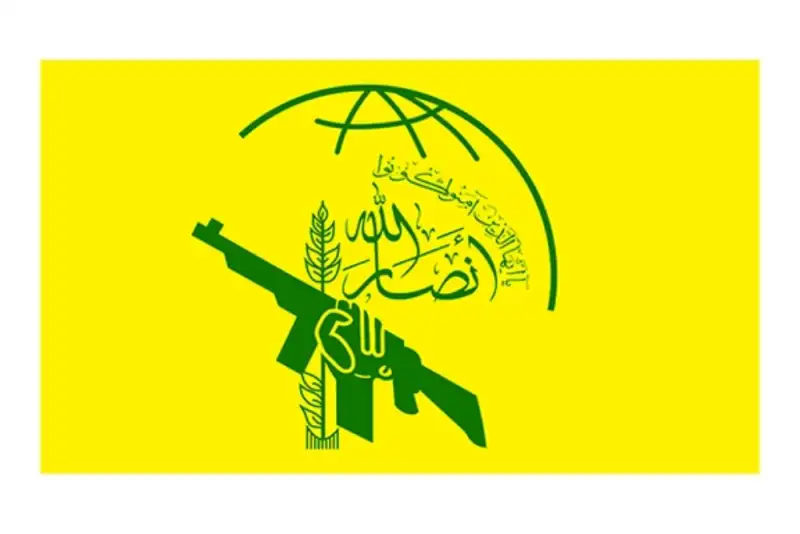 انصارالله شهر راهبردی المخا را فتح کرد؛ پیشروی 2600 کیلومتری در سواحل غربی یمن