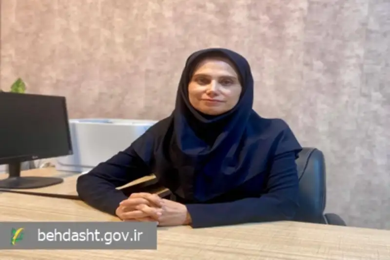 اثربخشی بیشتر داروها با فناوری نانویی