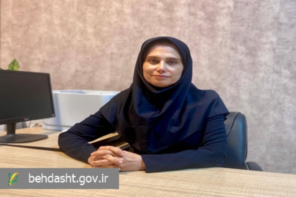 اثربخشی بیشتر داروها با فناوری نانویی