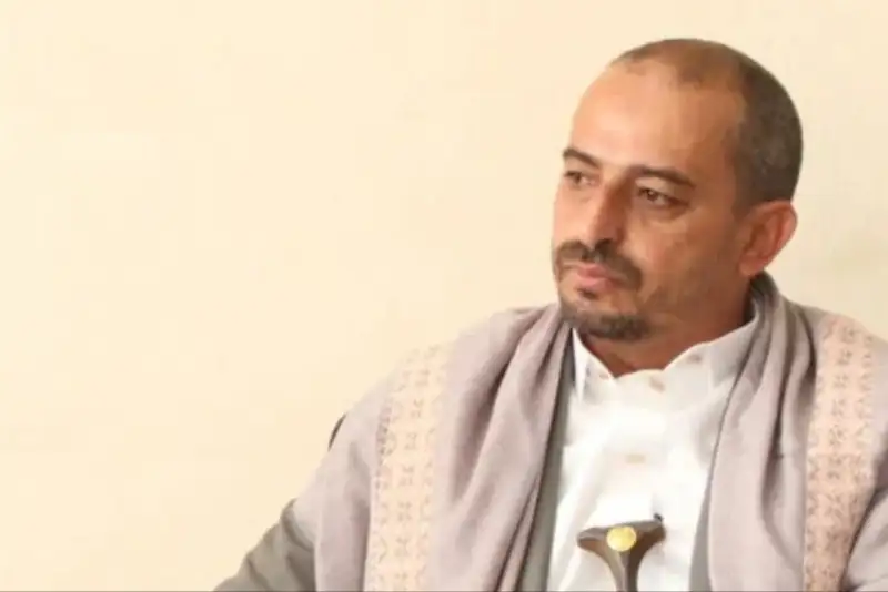 قوانین بین‌المللی در فلسطین زیر آوار جنایات اسرائیل دفن می‌شوند