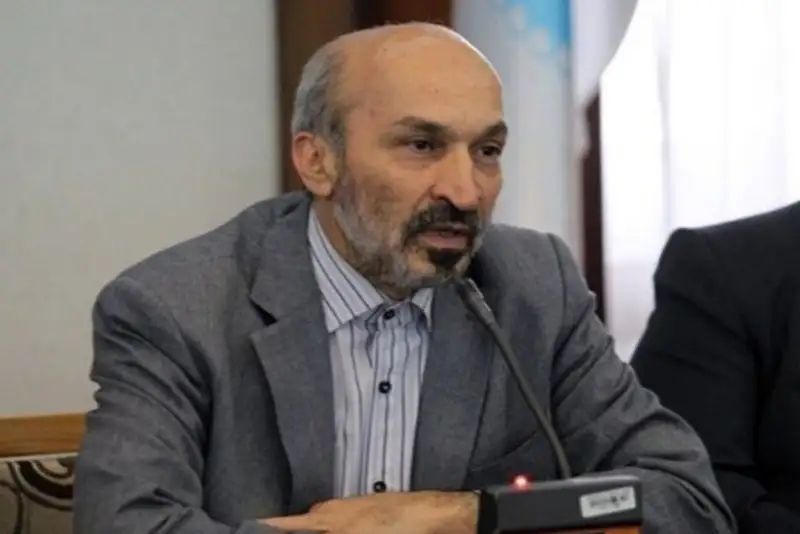 علت اخراج 2 دانشجوی دانشگاه تهران اعلام شد؛ ماجرا چه بود؟