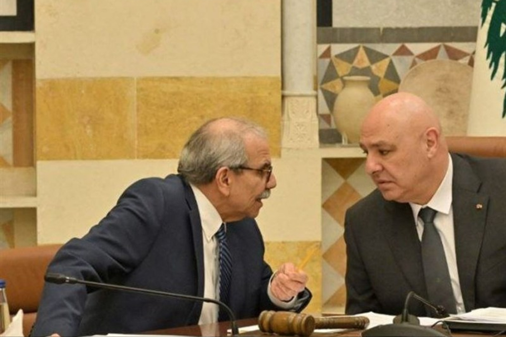 هشدار درباره «شکست مضاعف لبنان» در مذاکرات مستقیم با اسرائیل
