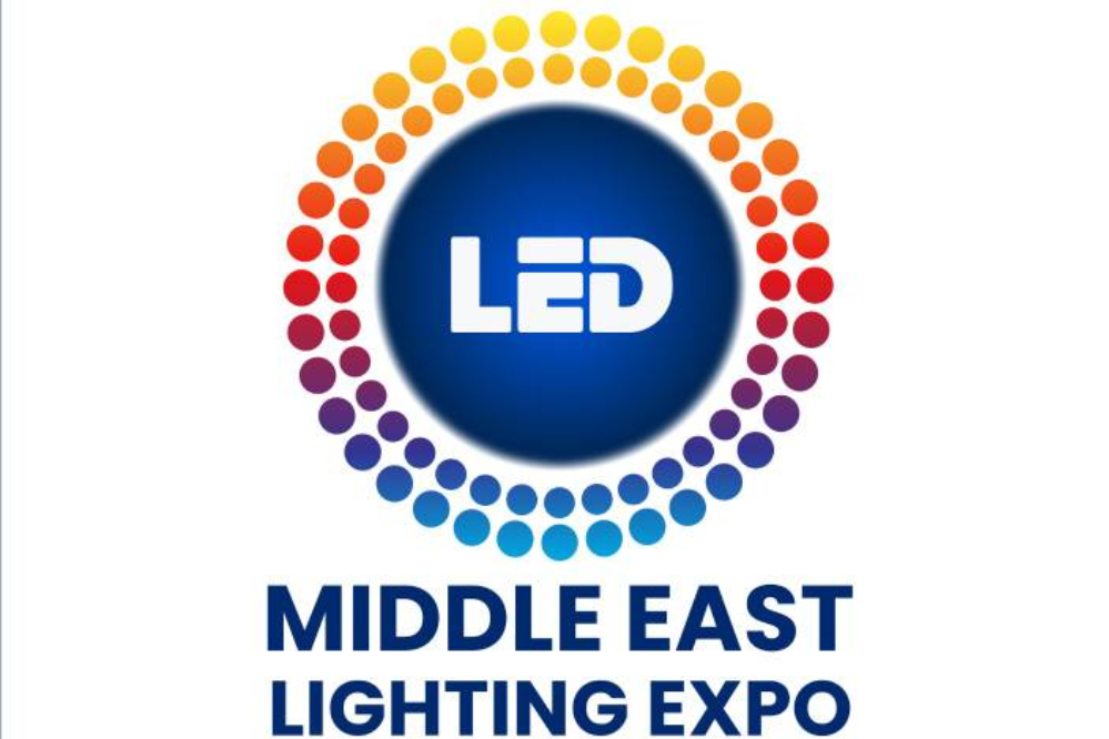 برعاية وزير الصناعة.. 20 أغسطس انطلاق الدورة الثامنة من معرض Middle East Lighting Expo 2026