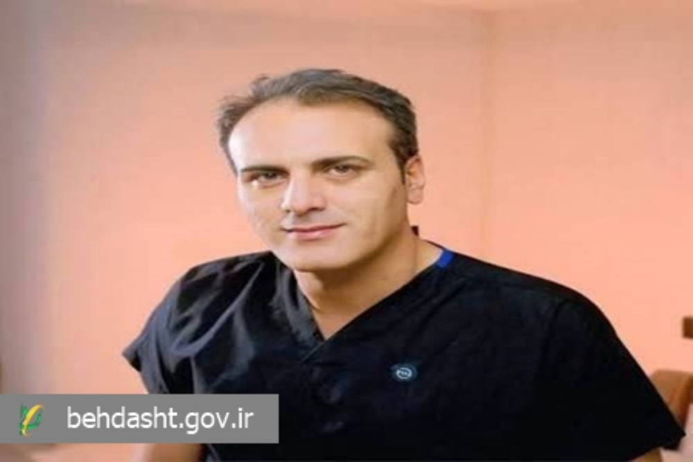 قفل شدن زانو؛ چرا و چگونه؟