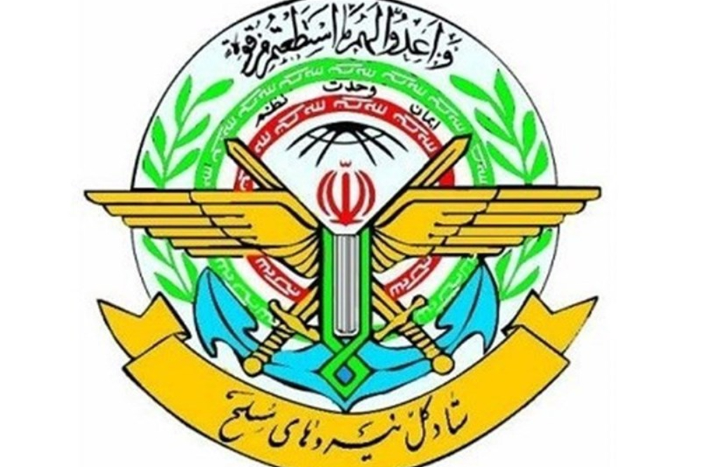 الأركان الإيرانية: لن نكفّ حتى الهزيمة الكاملة للأعداء الأمريكيين والصهاينة في المنطقة