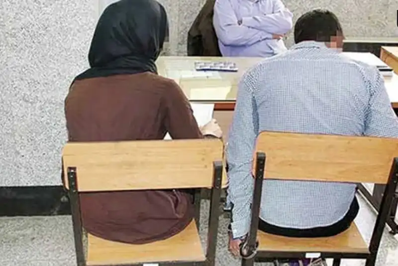 جنایت مسلحانه در خانه مرد سابقه‌دار؛ چگونه نقشه دره فرحزاد لو رفت؟