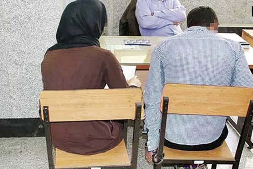 جنایت مسلحانه در خانه مرد سابقه‌دار؛ چگونه نقشه دره فرحزاد لو رفت؟