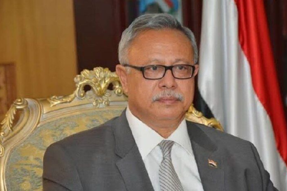 هشدار صنعا به ریاض: تبدیل یمن به میدان جنگ و درگیری غیر قابل قبول است