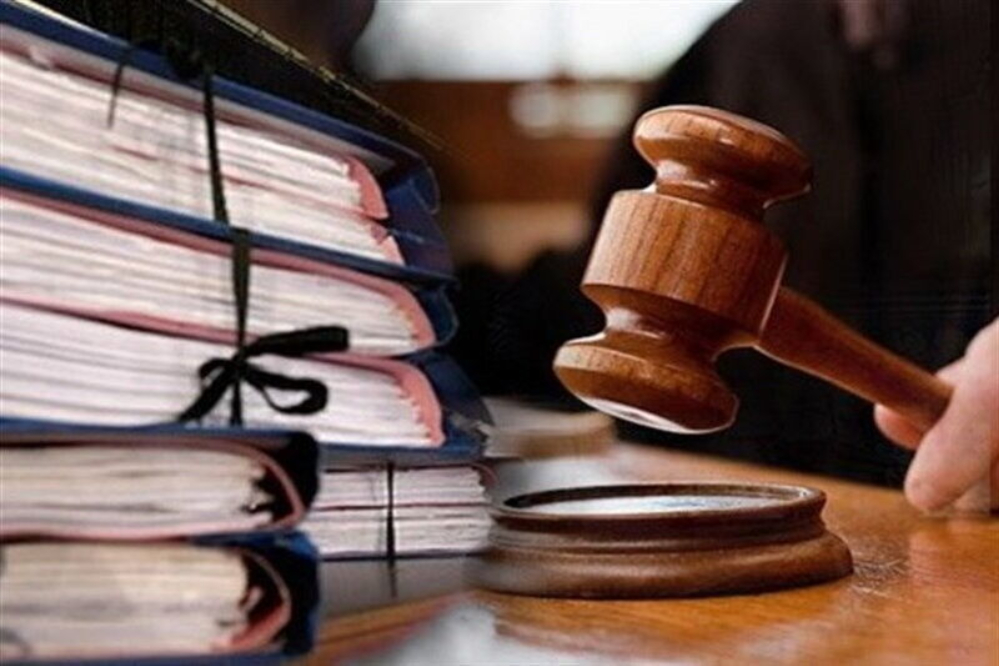ماجرای قاچاق 107 میلیون دلار ارز لو رفت؛ حکم سنگین برای 3 متهم