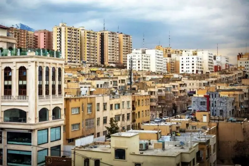 تحویل 5 هزار مسکن استیجاری از هفته دولت