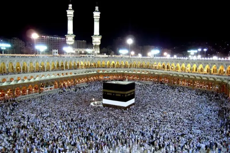 پیش‌پرداخت حج 1406 به 300 میلیون تومان رسید