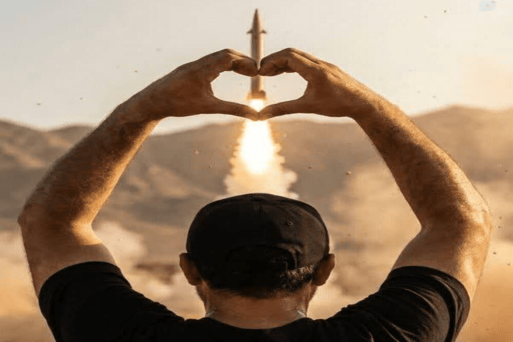 مقام ایرانی: سیاست خود را از دفاعی به کاملاً تهاجمی تغییر داده‌ایم