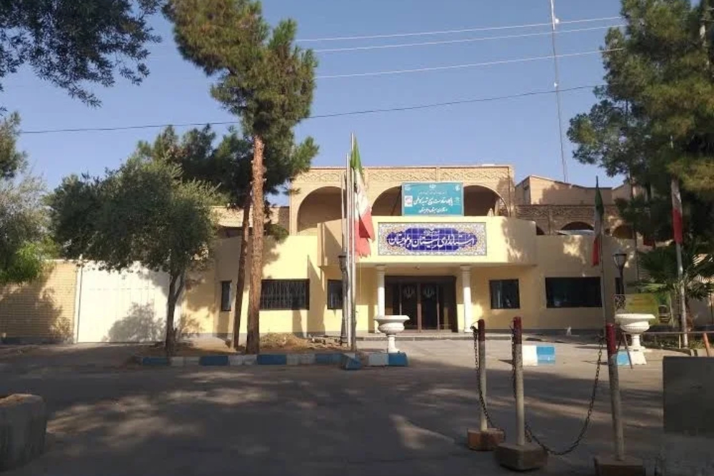 بازی دوگانه تجزیه‌طلبان با امنیت سیستان و بلوچستان