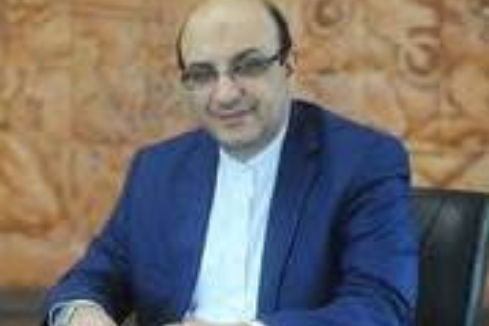 پرچمدار بازی‌های آسیایی؛ چه کسی جایگزین آتوسا گلشادنژاد شد؟