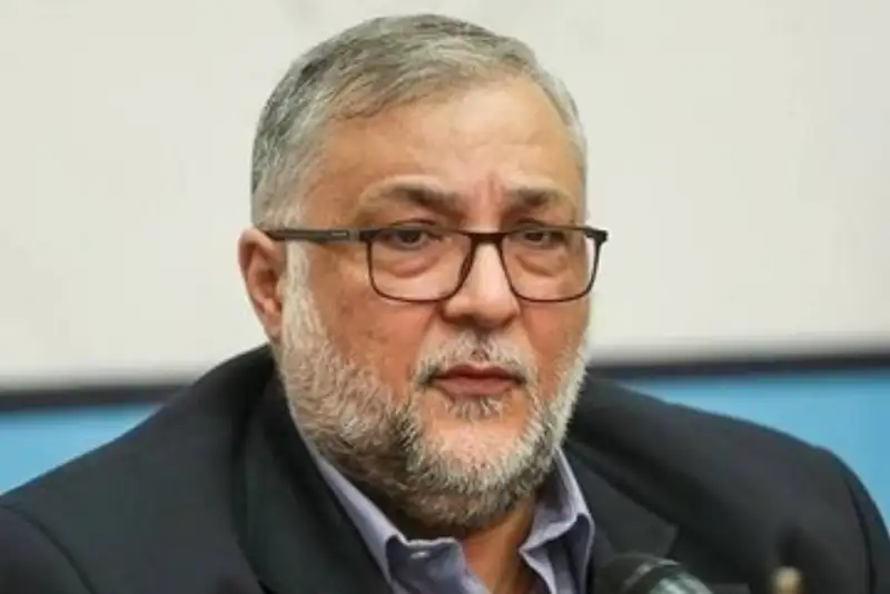 هنرِ اقناع، از باور آفرینی تا همراه سازی