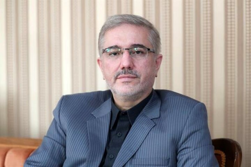پیام‌های نهفته در احکام فرماندهان نظامی