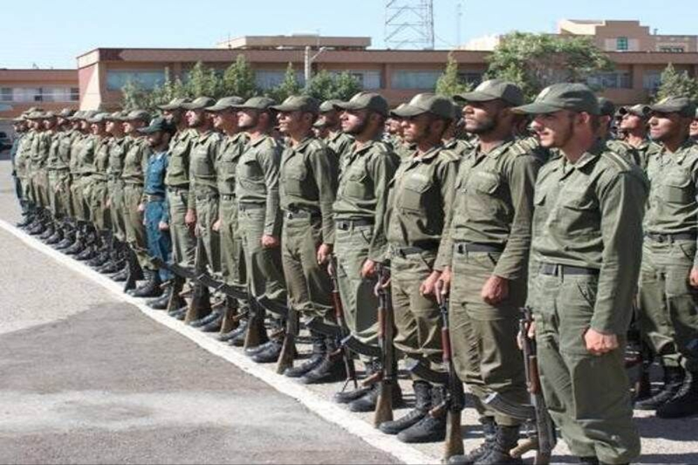 جزئیات اعزام سربازان شهریور 1405؛ مدارک لازم و وسایل ممنوعه اعلام شد
