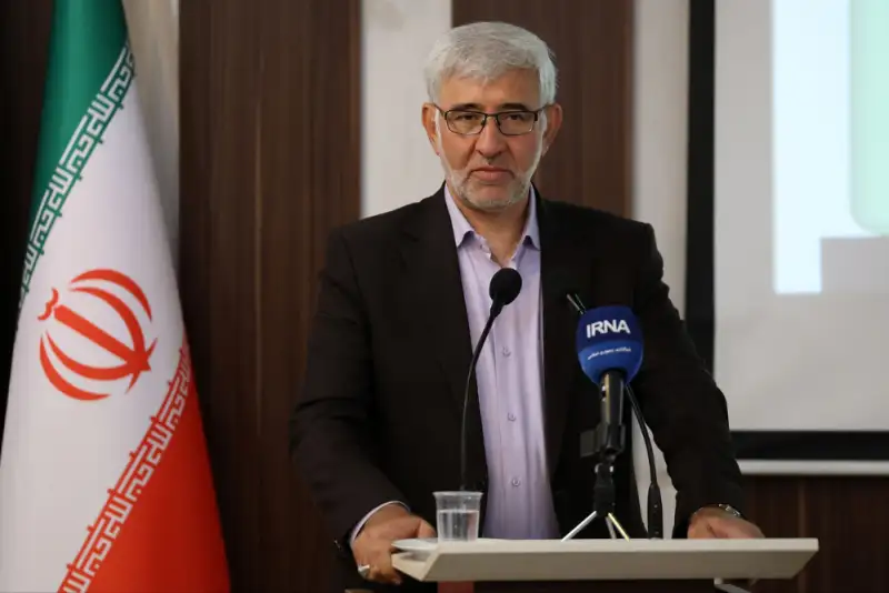 شبکه گاز کشور چهار ساعت بعد از حملات دشمن بازیابی و تثبیت شد