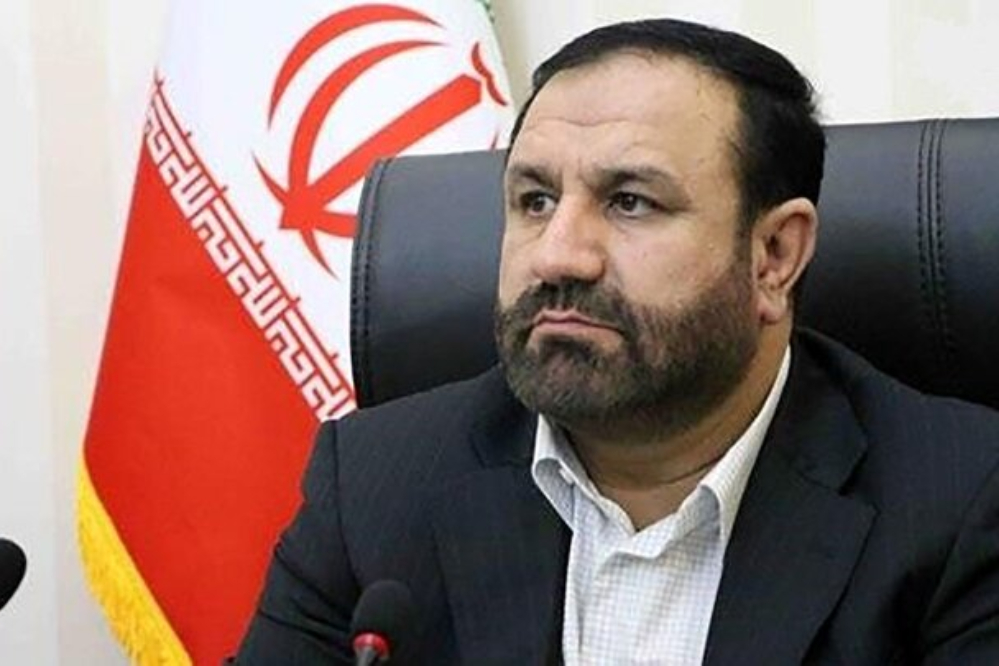 دستور دادستان تهران برای مقابله سریع با سرقت‌های مسلحانه