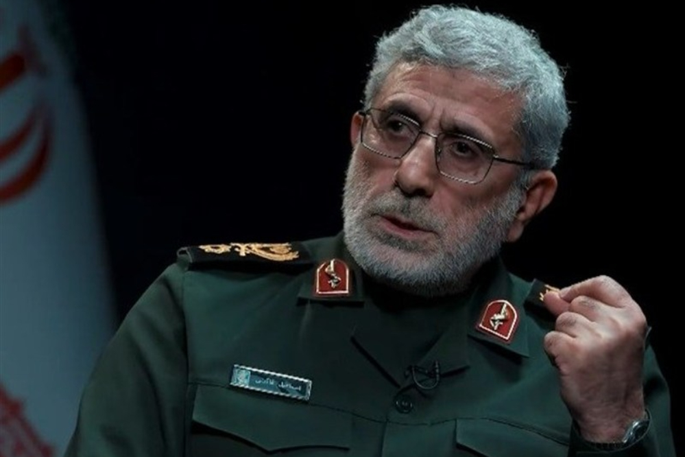 غاصبان فلسطین دچار سرطان اجتماعی شده‌اند