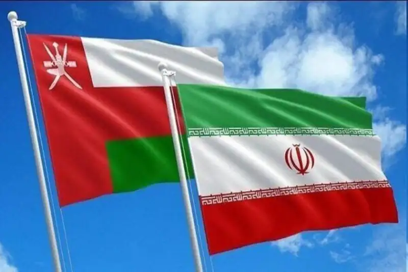 نارضایتی آمریکا از امتیازدهی بیش از حد عمان به ایران
