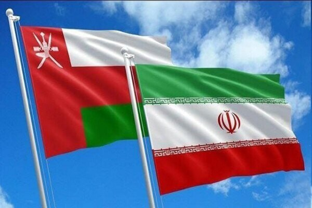 نارضایتی آمریکا از امتیازدهی بیش از حد عمان به ایران