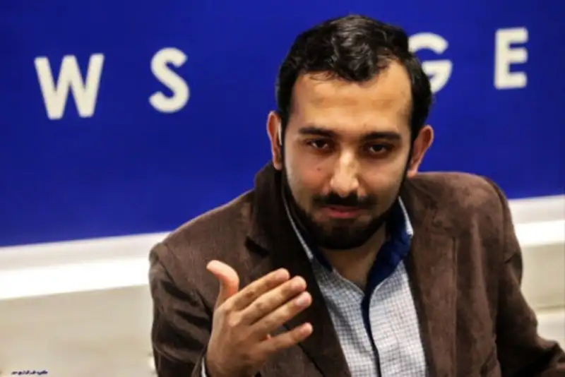 انتخابات داخلی لیکود پیروزی نتانیاهو یا زنگ خطر برای دولت راستگرا؟