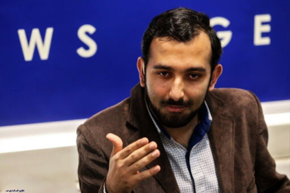 انتخابات داخلی لیکود پیروزی نتانیاهو یا زنگ خطر برای دولت راستگرا؟