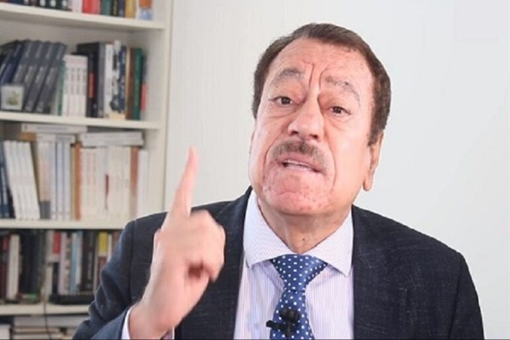 حمله اسرائیل به ابوالظهور؛ پیام مستقیم به اردوغان و ارتش ترکیه