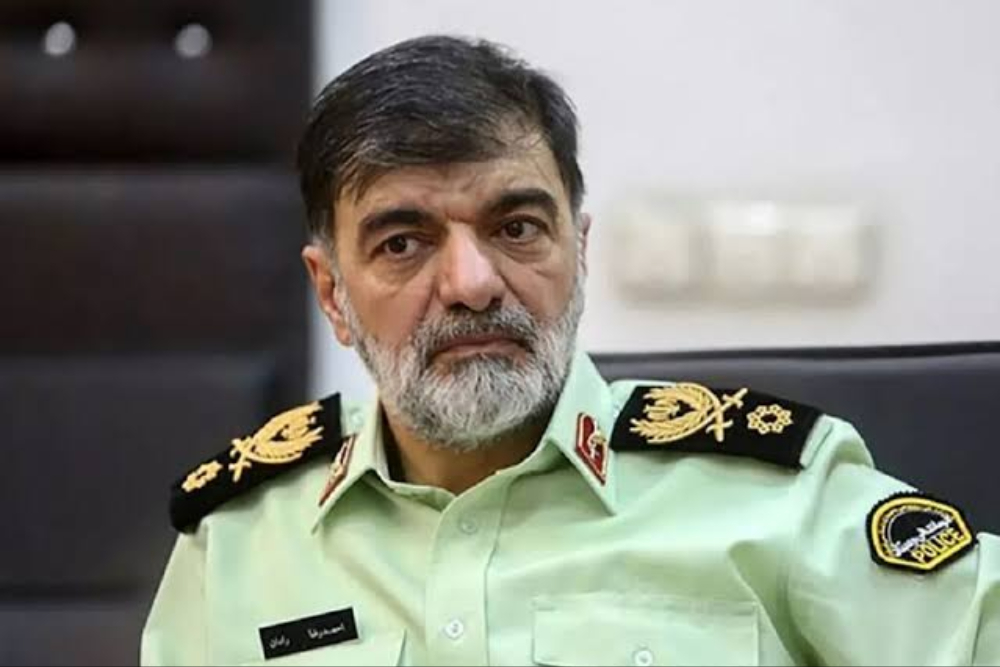 رکورد 48 ساعته پلیس؛ کشف هزاران تن موادمخدر و سوخت قاچاق