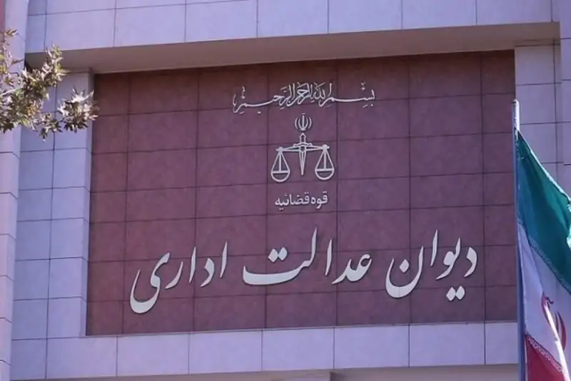 توضیح درباره ابطال مصوبات شورای رقابت در پیش‌فروش خودرو