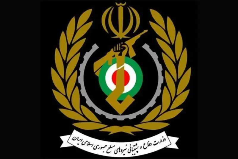 دفاع و بازتولید قدرت از دل تهدید