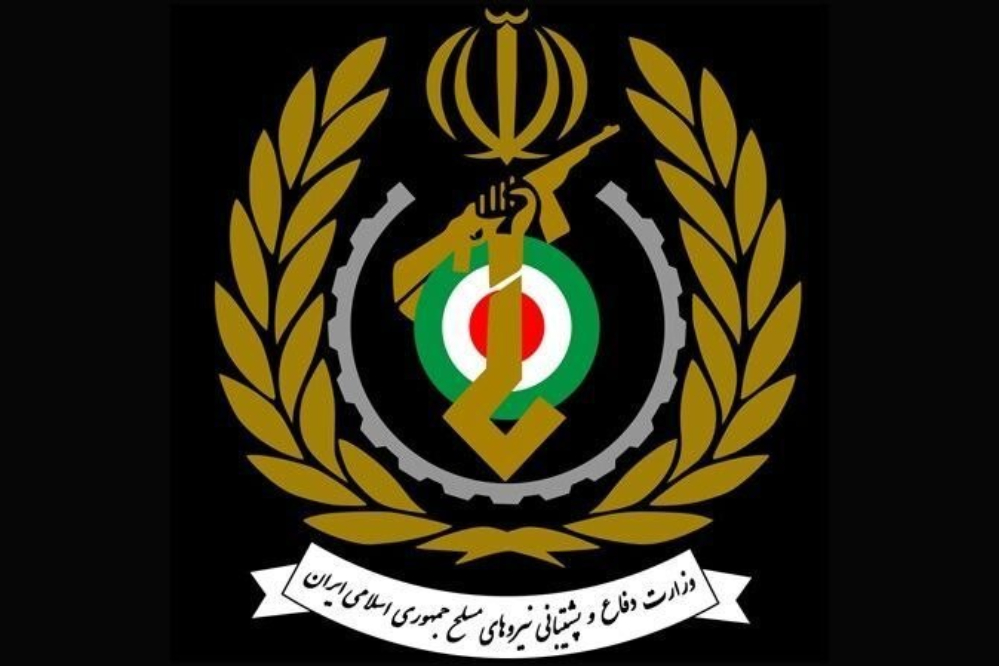 دفاع و بازتولید قدرت از دل تهدید