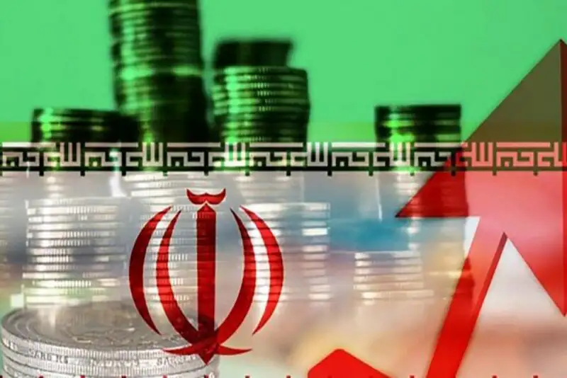 پای اسپانیایی‌ها به بیرجند باز شد