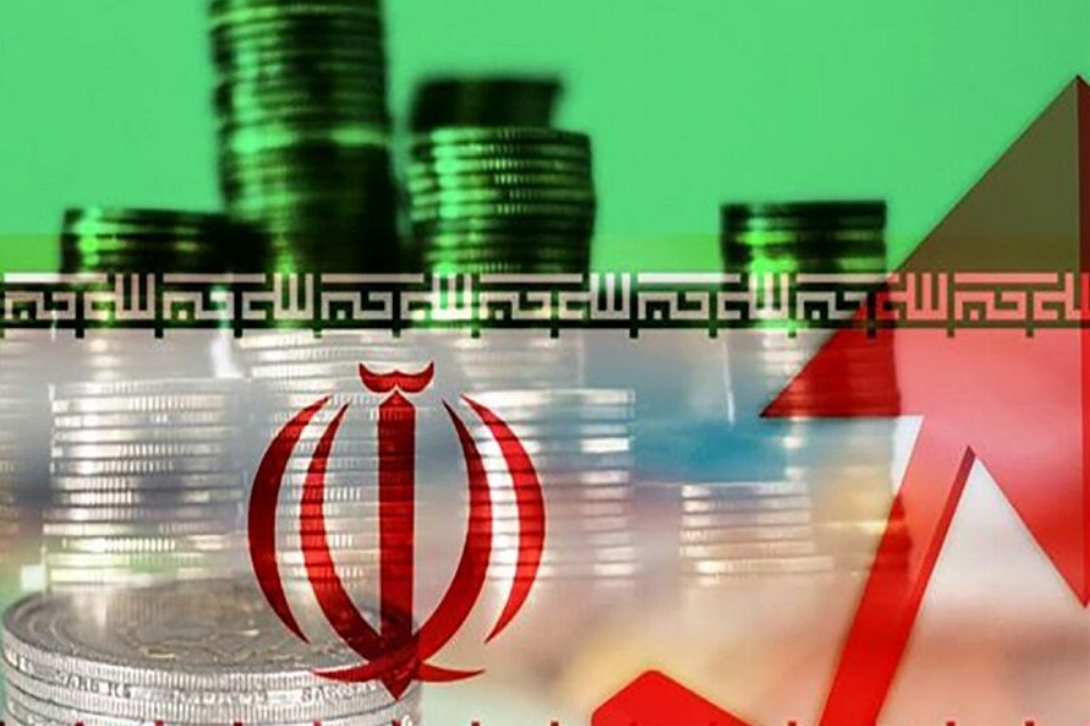 پای اسپانیایی‌ها به بیرجند باز شد