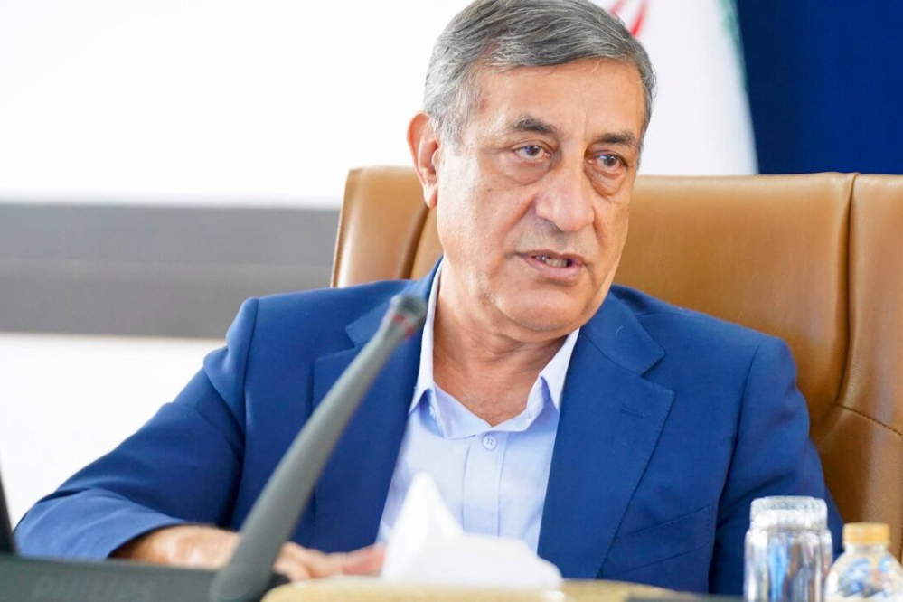 انتقاد قائم پناه از طولانی شدن روند اجرای برخی احکام قانونی