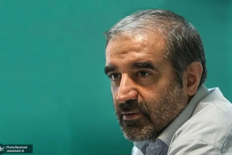 ظهور شگفتانه‌های قدرت ملی