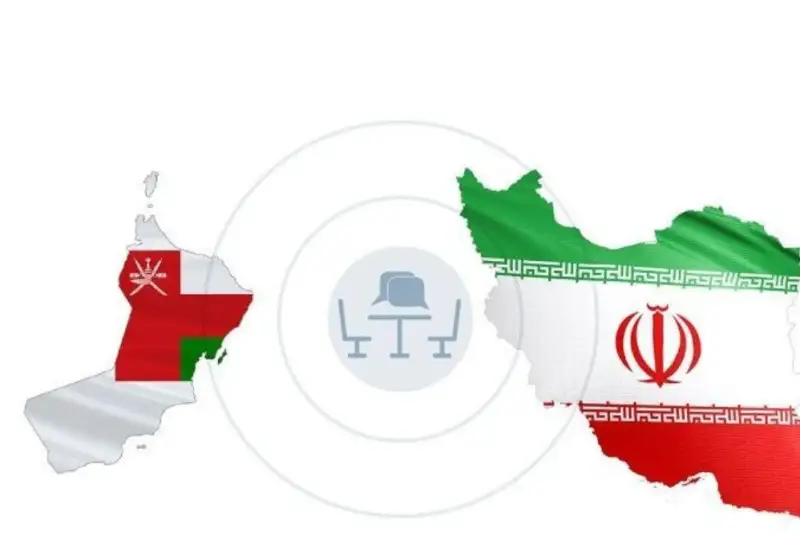 موافقت‌نامه تجارت ترجیحی ایران با عمان نهایی شد